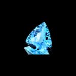 aquamarin