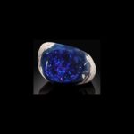 opal