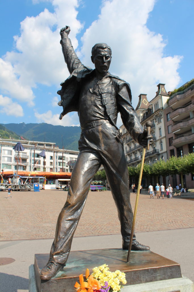 Thomas Böhm