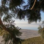 lake murten