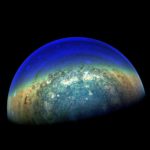 jupiter