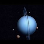 uranus