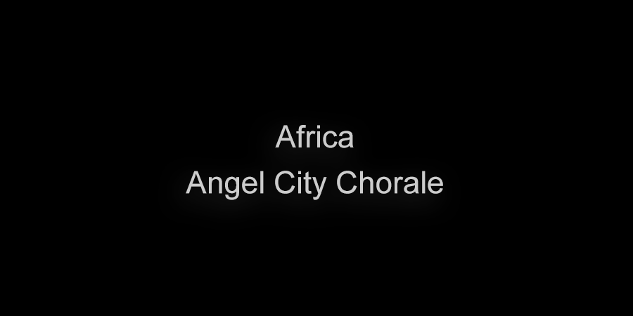 Africa